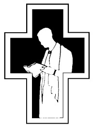vocation-cross